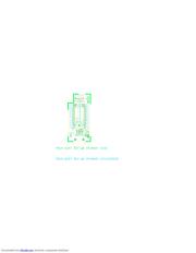CY3210-20X34 数据规格书 2