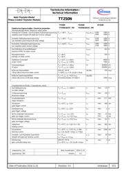 TD250N16KOF TIM datasheet.datasheet_page 2