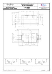 TD250N16KOFHPSA1 datasheet.datasheet_page 4