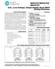 MAX5413EUD-T datasheet.datasheet_page 1