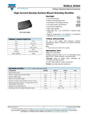 B340A-E3/61T datasheet.datasheet_page 1