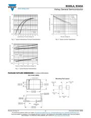 B340A-E3/61T datasheet.datasheet_page 3