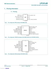 LPC811M001JDH16J datasheet.datasheet_page 6