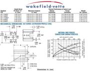 6398BG datasheet.datasheet_page 1