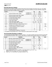 AUIRS2113S datasheet.datasheet_page 5