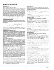 AD7825BN datasheet.datasheet_page 6