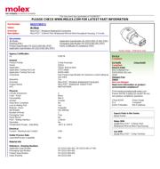 522130211 datasheet.datasheet_page 1