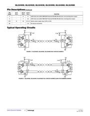 ISL32496EIBZ datasheet.datasheet_page 4