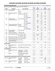 ISL32490EIBZ-T7A datasheet.datasheet_page 6