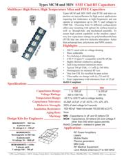 MIN02-002C5R6D-F datasheet.datasheet_page 1