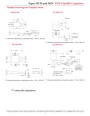 MIN02-002C5R6D-F datasheet.datasheet_page 5