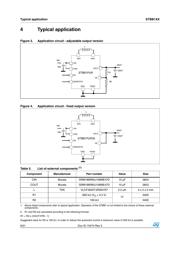 STBB1PUR datasheet.datasheet_page 6