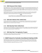 SPC5668GF1AMMG datasheet.datasheet_page 4