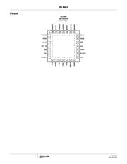 ISL6441IRZ datasheet.datasheet_page 2