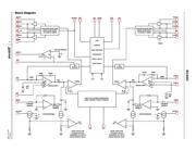 ISL6441IRZ datasheet.datasheet_page 3