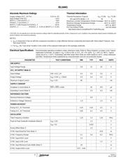 ISL6441IRZ-T datasheet.datasheet_page 5