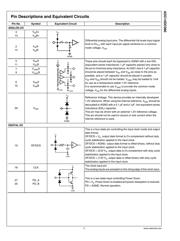 ADC14DC080CISQE 数据规格书 3