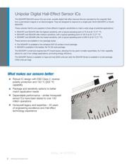 SS343RT datasheet.datasheet_page 2