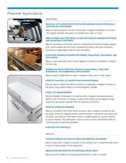 SS349RT datasheet.datasheet_page 4