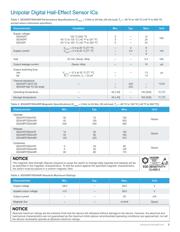 SS343RT datasheet.datasheet_page 5