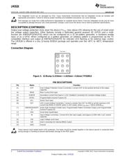 LM3528 datasheet.datasheet_page 2