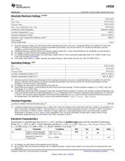 LM3528 datasheet.datasheet_page 3