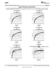 LM3528 datasheet.datasheet_page 6