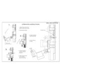 03T-JWPF-VSLE-S datasheet.datasheet_page 1
