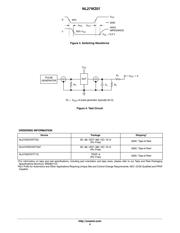 NC7WZ07P6 datasheet.datasheet_page 4