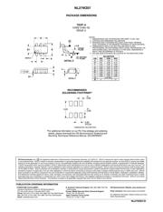 NL27WZ07DFT2 datasheet.datasheet_page 6