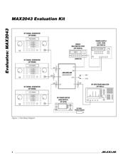 MAX2043EVKIT datasheet.datasheet_page 4