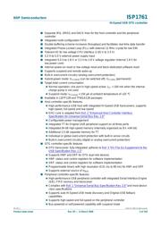 ISP1761BEGE datasheet.datasheet_page 3