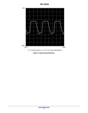 MC33272ADR2G datasheet.datasheet_page 4