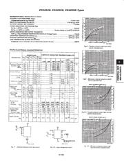 CD4054BE datasheet.datasheet_page 3