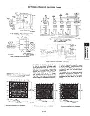 CD4054BE datasheet.datasheet_page 5