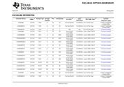 CD4054BE datasheet.datasheet_page 6