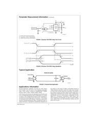 DS90LV032ATM datasheet.datasheet_page 4