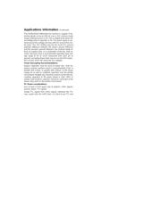 DS90LV032ATM datasheet.datasheet_page 5