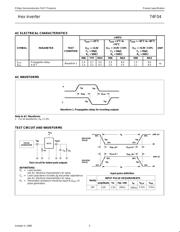 N74F04N datasheet.datasheet_page 3