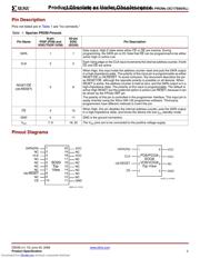 XC17S10XLVOG8C datasheet.datasheet_page 2