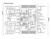 HIP1012ACB datasheet.datasheet_page 2