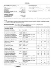 HIP1012ACB datasheet.datasheet_page 4