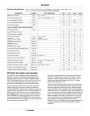 HIP1012ACB datasheet.datasheet_page 5