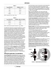 HIP1012ACB datasheet.datasheet_page 6