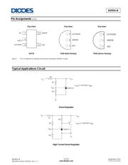 AZ431LANTR-E1 datasheet.datasheet_page 2