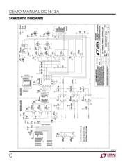 DC1613A 数据规格书 6