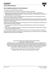 ILD223T 数据规格书 6