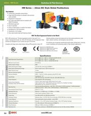 HW1S-21TF20 datasheet.datasheet_page 1