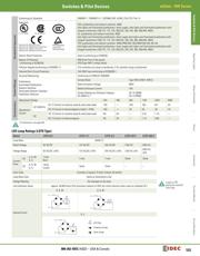 HW1S-21TF20 datasheet.datasheet_page 2