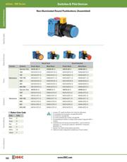 HW1S-21TF20 datasheet.datasheet_page 3